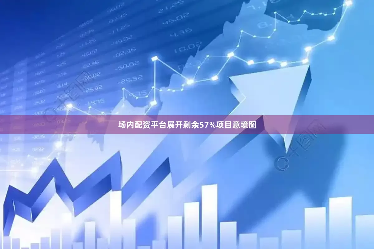 场内配资平台展开剩余57%项目意境图