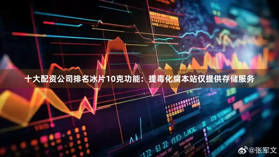 十大配资公司排名冰片10克功能：提毒化腐本站仅提供存储服务
